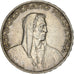 Svizzera, 5 Francs, 1925, Bern, Argento, BB, KM:38
