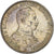 Stati tedeschi, PRUSSIA, Wilhelm II, 3 Mark, 1914, Berlin, Argento, SPL-, KM:538