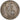 Szwajcaria, 2 Francs, 1903, Bern, Srebro, VF(30-35), KM:21