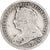 Great Britain, Victoria, Shilling, 1895, Silver, VF(20-25), KM:780