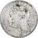 Polonia, 2 Zlote, 1932, Warsaw, Argento, MB, KM:20