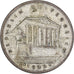 Austria, Schilling, 1925, Silver, VF(30-35), KM:2840