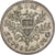 Austria, Schilling, 1925, Srebro, VF(30-35), KM:2840