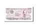 Banknote, Vietnam, 2000 D<ox>ng, 1988, Undated, KM:107a, UNC(65-70)