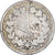 France, Franc, Louis-Philippe, 1842, Strasbourg, Silver, F(12-15), Gadoury:453