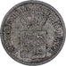 German States, WURTTEMBERG, Karl I, Kreuzer, 1868, Silver, VF(30-35), KM:612
