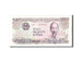 Banknote, Vietnam, 2000 D<ox>ng, 1988, Undated, KM:107a, UNC(63)