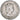 Mauritius, Elizabeth II, Rupee, 1956, Copper-nickel, VF(30-35), KM:35.1