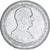 Hungría, 5 Pengö, 1930, Budapest, Plata, BC+, KM:512.1