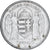 Ungarn, 5 Pengö, 1930, Budapest, Silber, S+, KM:512.1