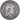 GERMAN STATES, 5 Mark, 1876, Berlin, KM #503, VF(30-35), Silver, 27.37