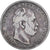 GERMAN STATES, 5 Mark, 1876, Berlin, KM #503, VF(30-35), Silver, 27.37