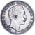 Estados Alemães, PRUSSIA, Wilhelm II, 5 Mark, 1893, Berlin, Prata, AU(50-53)