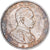 German States, PRUSSIA, Wilhelm II, 5 Mark, 1914, Berlin, Silver, AU(50-53)