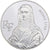 France, 100 Francs, Mona Lisa, Bicentenaire du Musée du Louvre, 1993, ESSAI