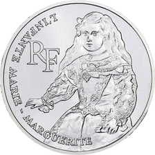 Frankreich, 100 Francs, L'Infante, Bicentenaire du Musée du Louvre, 1993