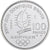 France, 100 Francs, Albertville - Bobsleigh, 1990, Monnaie de Paris, ESSAI