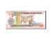 Banknote, Mozambique, 50,000 Meticais, 1993, 1993-06-16, KM:138, UNC(63)