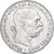 Austria, Franz Joseph I, 5 Corona, 1900, Silver, EF(40-45), KM:2807