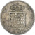 Royaume des Deux-Siciles, NAPLES, Ferdinando II, 120 Grana, 1848, Argent, TB+