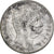 Italie, Umberto I, 5 Lire, 1879, Rome, Argent, TB+, KM:20