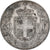 Italien, Umberto I, 5 Lire, 1879, Rome, Silber, S+, KM:20