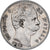 Italien, Umberto I, 5 Lire, 1879, Rome, Silber, SS, KM:20