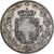 Italie, Umberto I, 5 Lire, 1879, Rome, Argent, TTB, KM:20