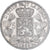 Belgique, Leopold II, 5 Francs, 5 Frank, 1868, Argent, TTB+, KM:24