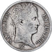 Frankreich, 5 Francs, Napoléon I, 1812, Bayonne, Silber, S+, Gadoury:584