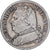 Francja, Louis XVIII, 5 Francs, Louis XVIII, 1815, Limoges, Srebro, VF(30-35)