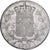 Francja, Charles X, 5 Francs, 1829, Limoges, Srebro, VF(30-35), Gadoury:644