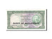 Banknot, Mozambik, 100 Escudos, 1961, 1961-03-27, KM:117a, EF(40-45)