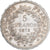 France, 5 Francs, Hercule, 1873, Paris, Argent, SUP, Gadoury:745a, KM:820.1