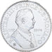 Monaco, 50 Francs, 1974, ESSAI, Silver, MS(65-70), Gadoury:MC162, KM:E66
