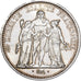 France, 10 Francs, Hercule, 1969, Paris, Argent, SPL, Gadoury:813, KM:932
