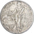 Panama, Balboa, 1931, Silver, AU(50-53), KM:13