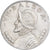 Panama, Balboa, 1947, Silver, AU(55-58), KM:13
