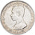 Thailandia, Baht, Argento, MB+