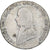 German States, PRUSSIA, Friedrich Wilhelm III, 1/3 Thaler, 1/2 Gulden, 1800