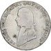 German States, PRUSSIA, Friedrich Wilhelm III, 1/3 Thaler, 1/2 Gulden, 1800