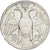 Grecia, Constantine II, 30 Drachmai, 1964, Argento, SPL-, KM:87