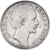 Deutsch Staaten, BAVARIA, Ludwig II, Thaler, 1871, Munich, Silber, SS, KM:889