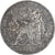 Deutsch Staaten, BAVARIA, Ludwig II, Thaler, 1871, Munich, Silber, SS, KM:889