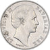 Deutsch Staaten, BAVARIA, Ludwig II, Thaler, Undated (1865), Munich, Silber