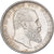 Coin, German States, WURTTEMBERG, Wilhelm II, 2 Mark, 1904, Freudenstadt