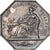 França, Token, Notaires de l'Arrondissement de Bordeaux, Prata, Tiolier