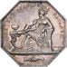 França, Token, Notaires de l'Arrondissement de Bordeaux, Prata, Tiolier