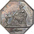 França, Token, Notaires de l'Arrondissement de Bordeaux, Prata, Tiolier