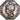 Frankrijk, Token, Comptoir National d’Angoulême, 1848, Zilver, FR+